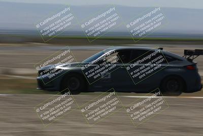 media/May-10-2025-Light Speed Track Events (Sat) [[c99cd30d1b]]/Purple Group/Turn 9/